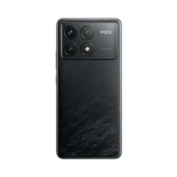 poco f6 pro 12!}512gb black_eu
